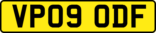 VP09ODF