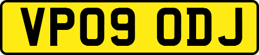 VP09ODJ