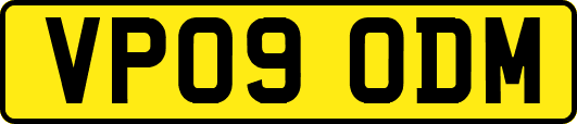 VP09ODM