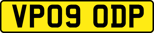 VP09ODP