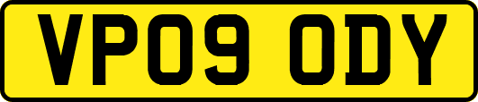 VP09ODY