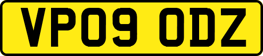 VP09ODZ