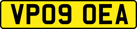 VP09OEA
