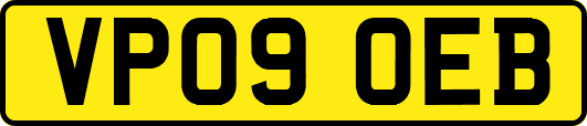 VP09OEB