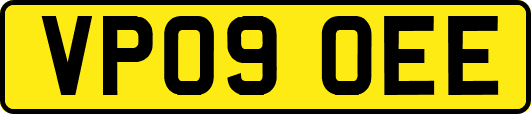 VP09OEE