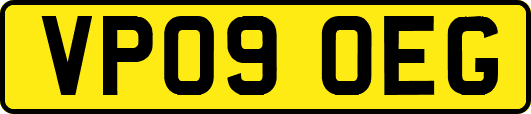 VP09OEG