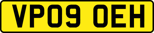 VP09OEH