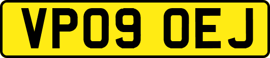 VP09OEJ
