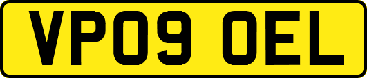 VP09OEL
