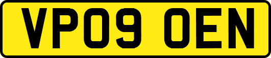 VP09OEN