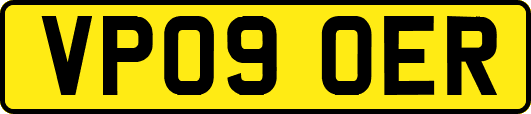 VP09OER
