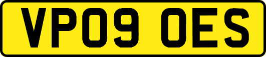 VP09OES