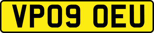 VP09OEU