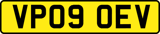 VP09OEV