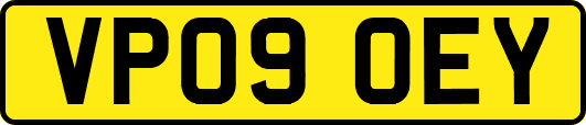 VP09OEY