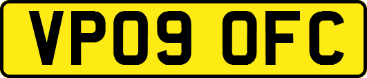 VP09OFC
