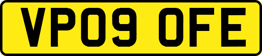 VP09OFE