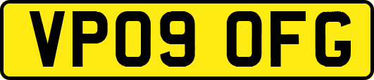 VP09OFG
