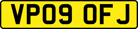 VP09OFJ