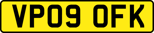 VP09OFK