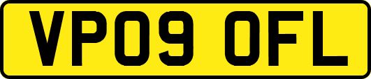 VP09OFL