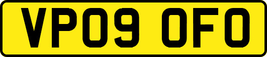VP09OFO