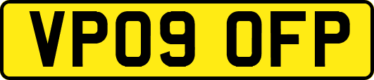 VP09OFP