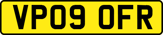 VP09OFR