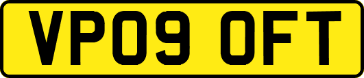 VP09OFT