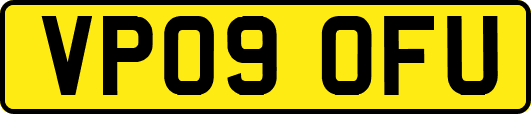 VP09OFU