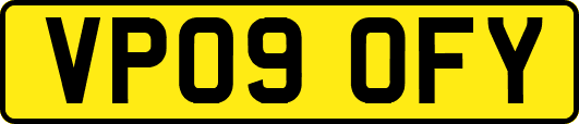 VP09OFY