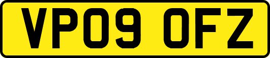VP09OFZ