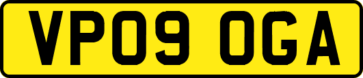 VP09OGA