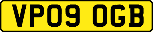 VP09OGB