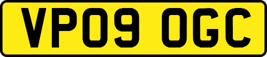 VP09OGC