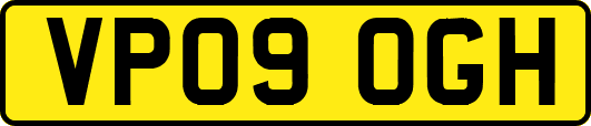VP09OGH
