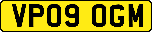 VP09OGM