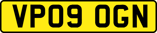 VP09OGN