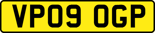 VP09OGP