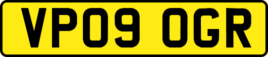 VP09OGR