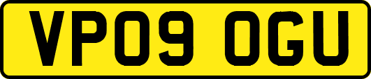VP09OGU
