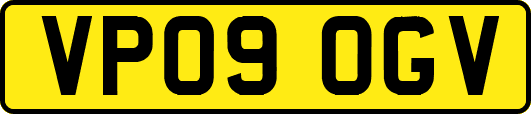 VP09OGV