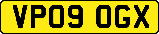 VP09OGX