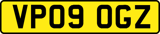VP09OGZ
