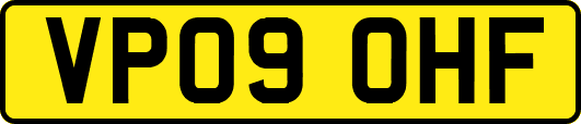 VP09OHF
