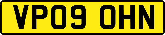 VP09OHN