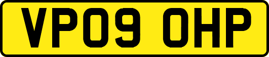 VP09OHP