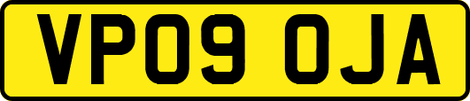 VP09OJA