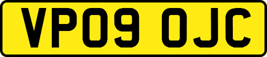 VP09OJC