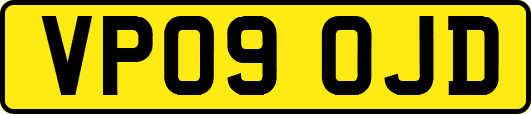 VP09OJD